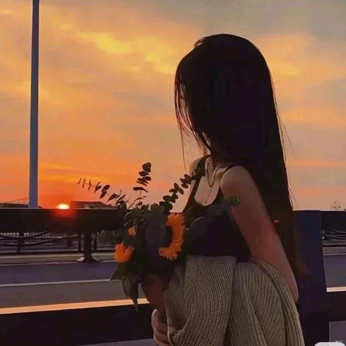 兔兔不吃草