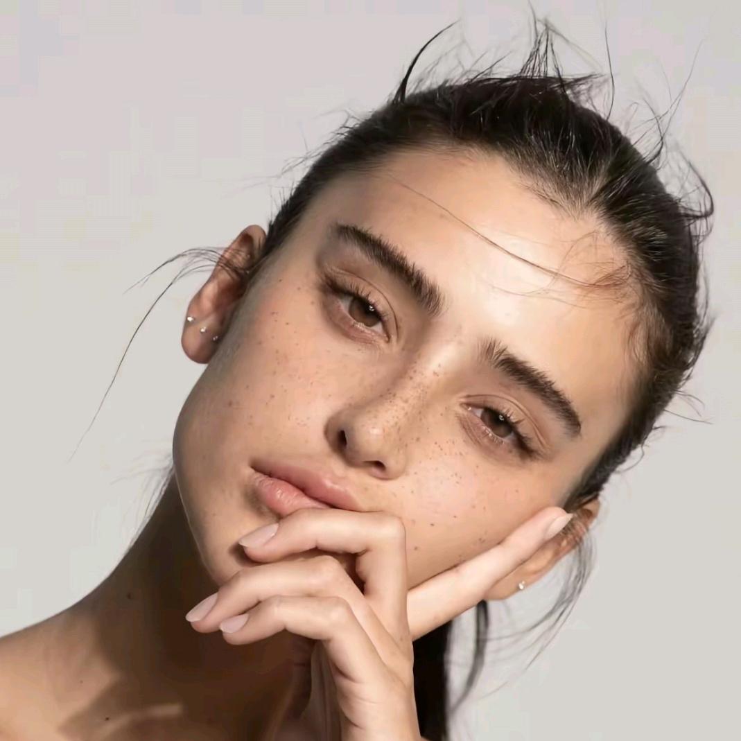 如果分离是解脱
