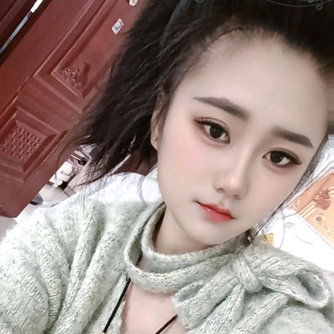 董小姐