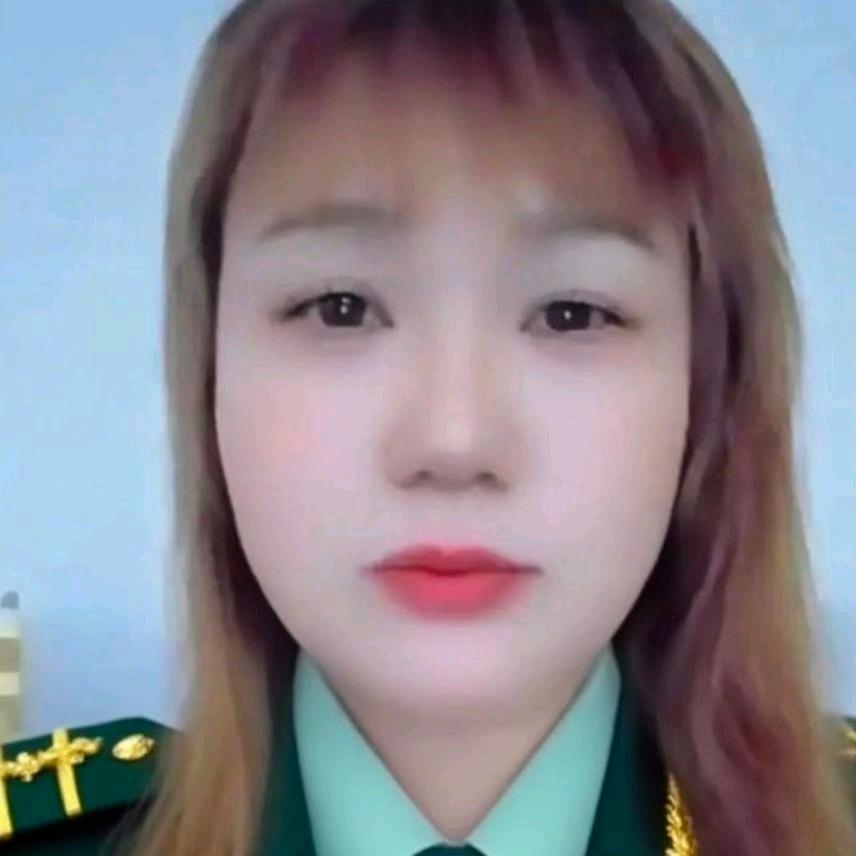 开心就好🌹🌹