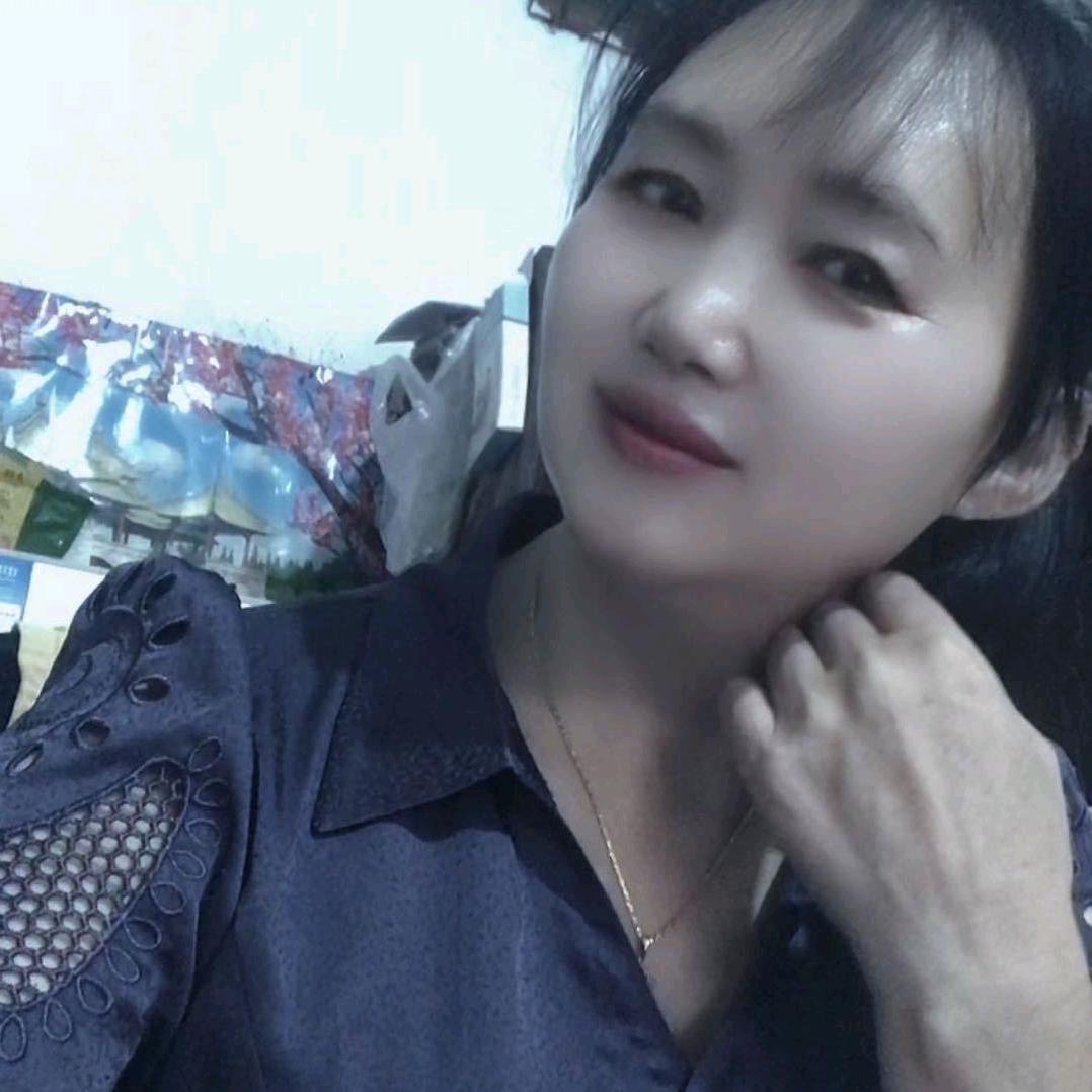 小小鱼🐟