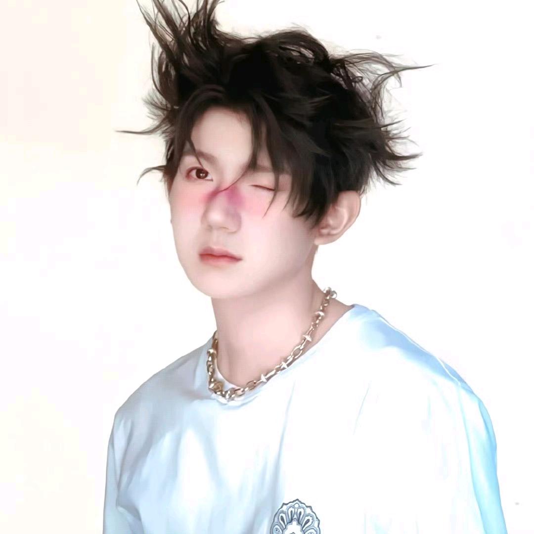 源的无限循环