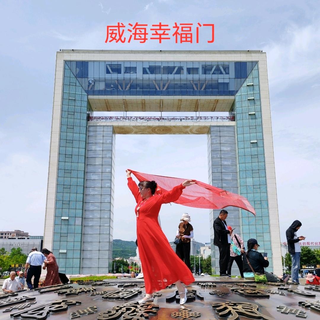 灿友云中燕