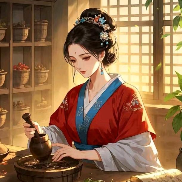 向往美好
