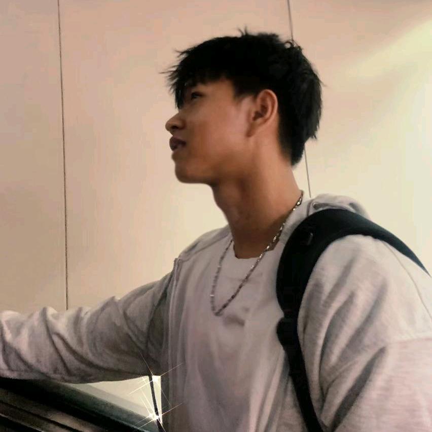 小亮来了