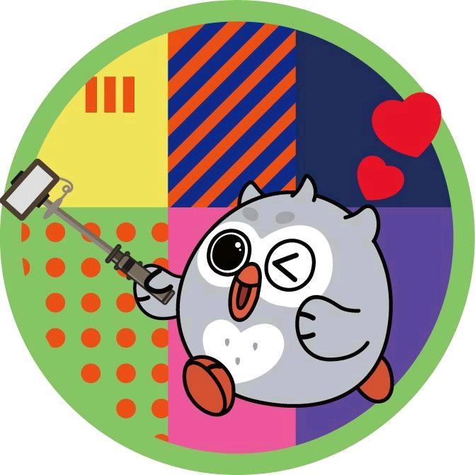 惠州惠东天虹购物中心