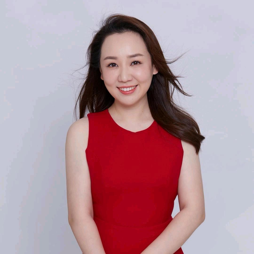 关凌仁和护肤分享