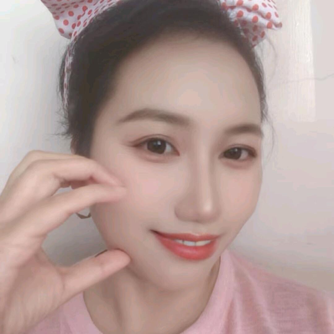 心的港湾(拒绝私聊)