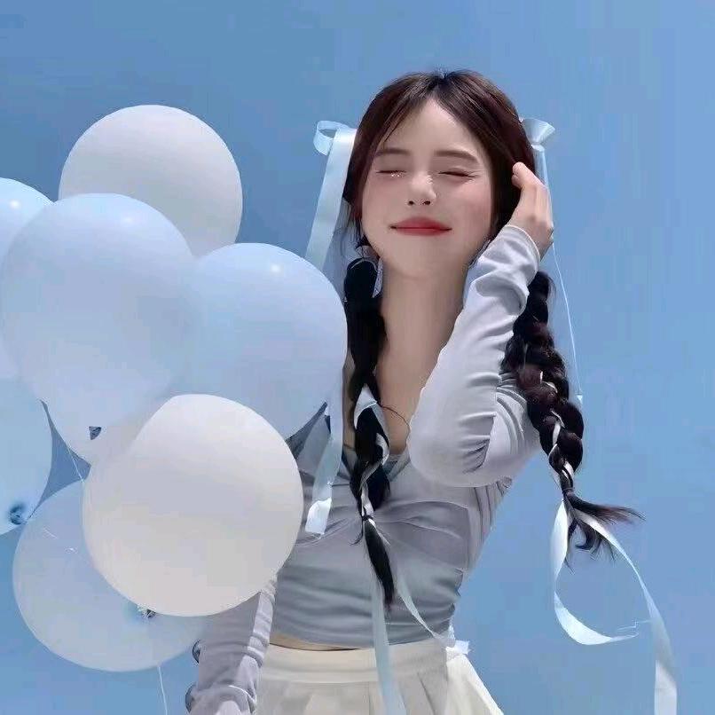 夏夏