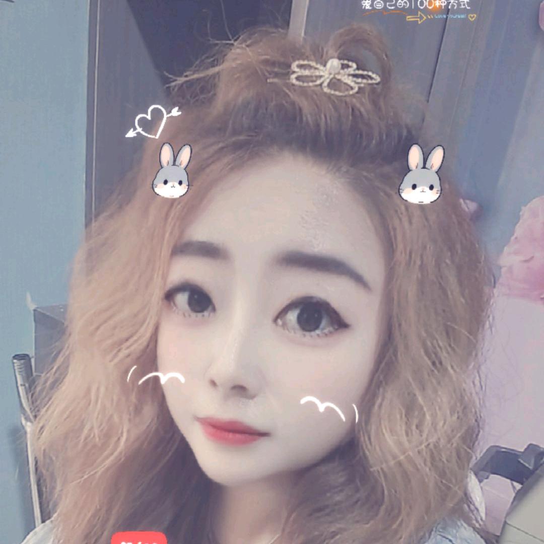 凤凤妞5903