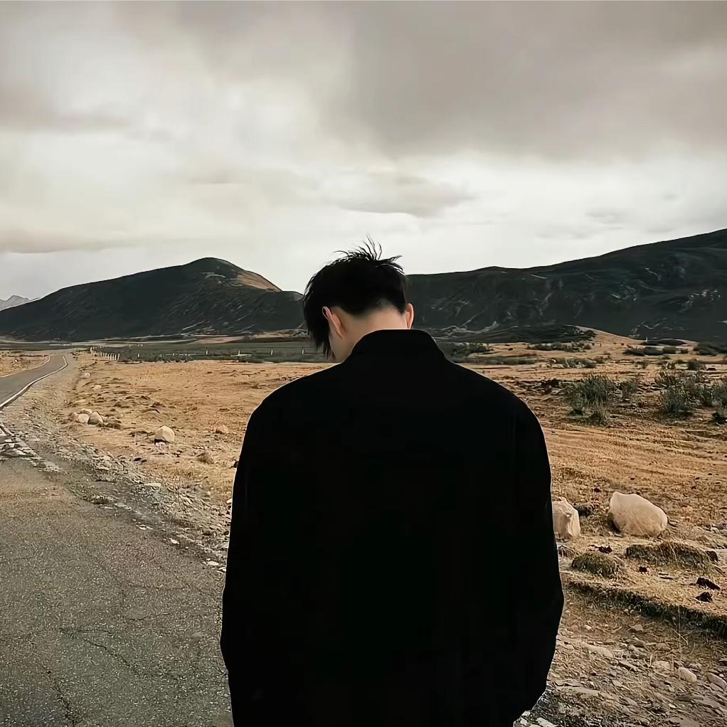 梵尼美造型官方号