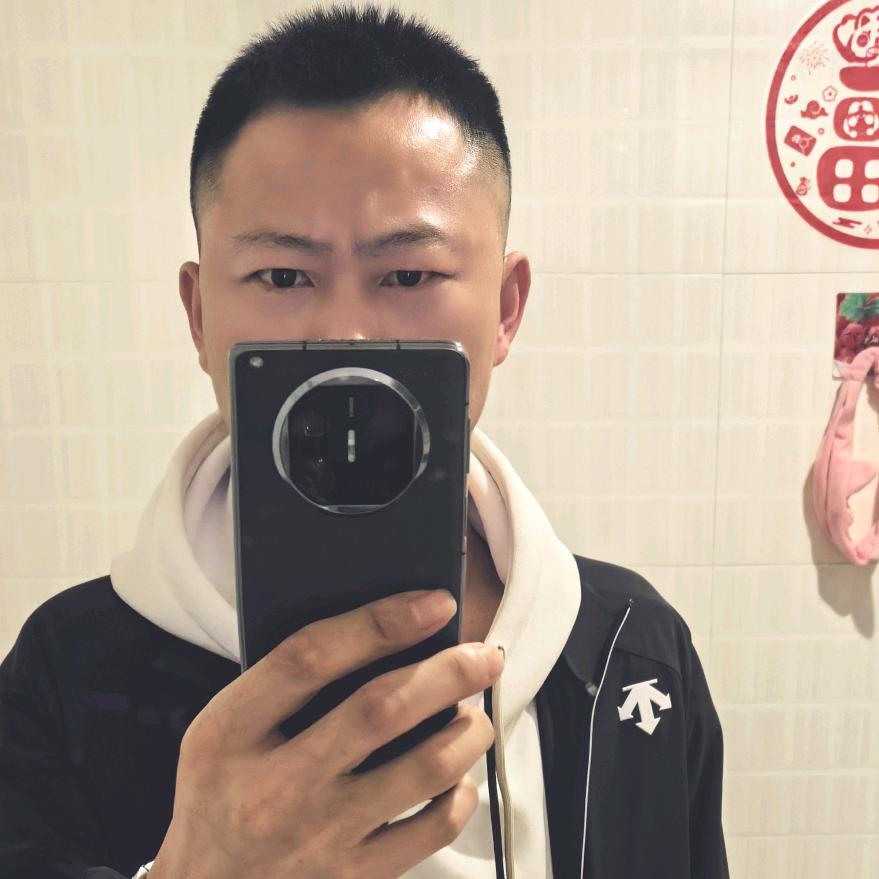 大虎
