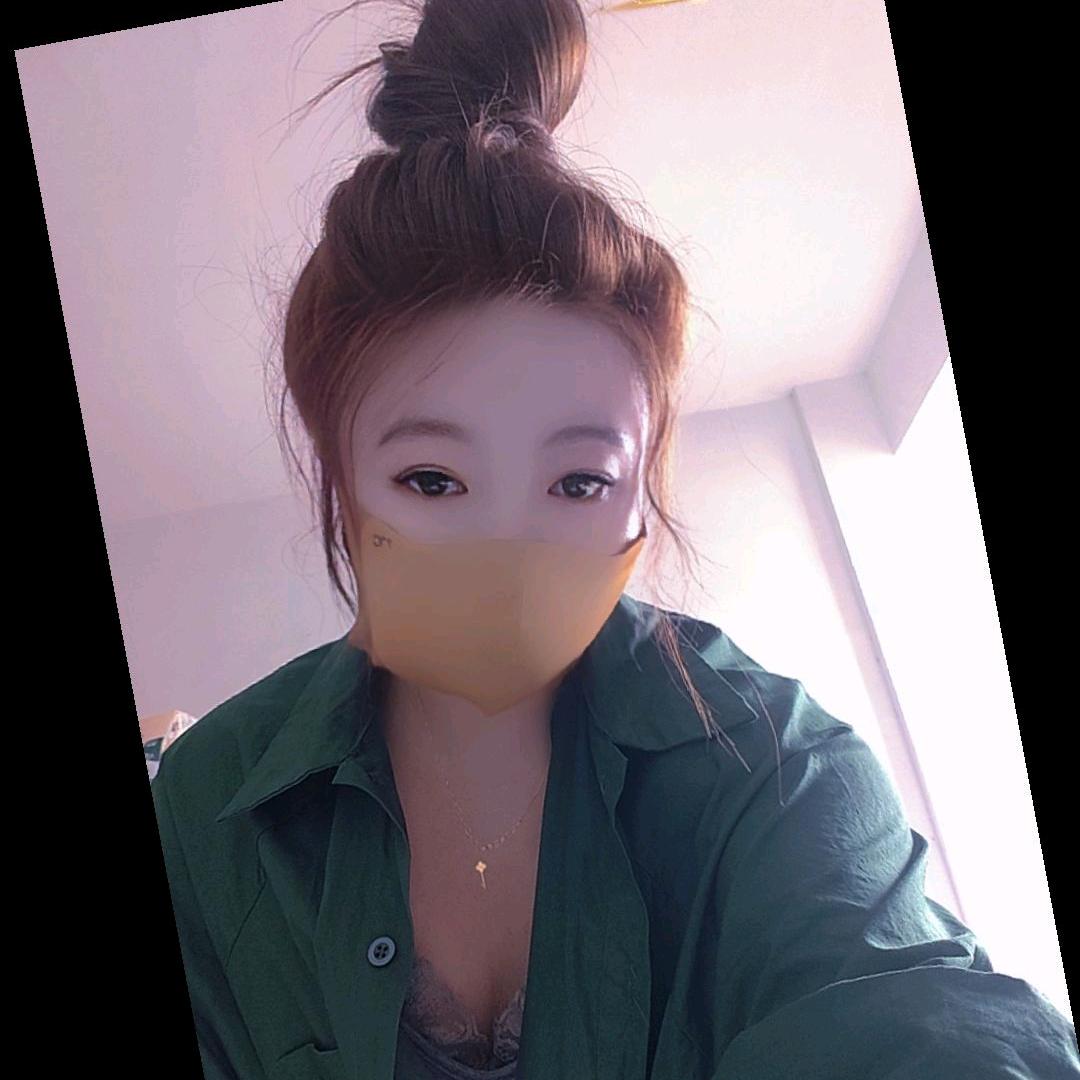 玉情之恋