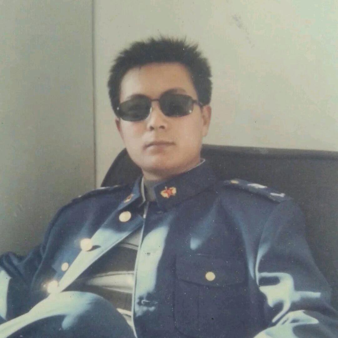 健