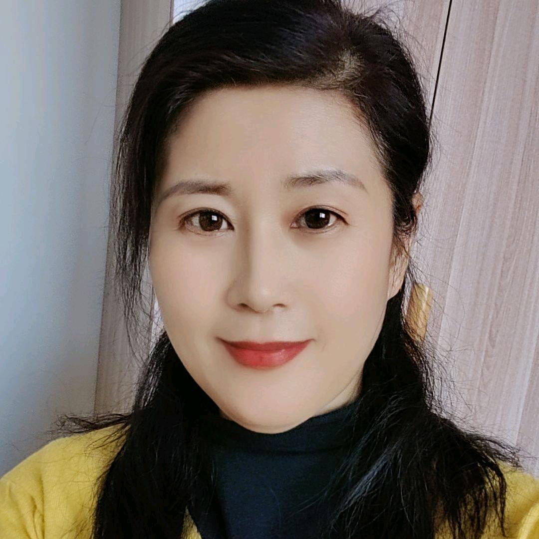 鱼多多（75年的兔🐰）