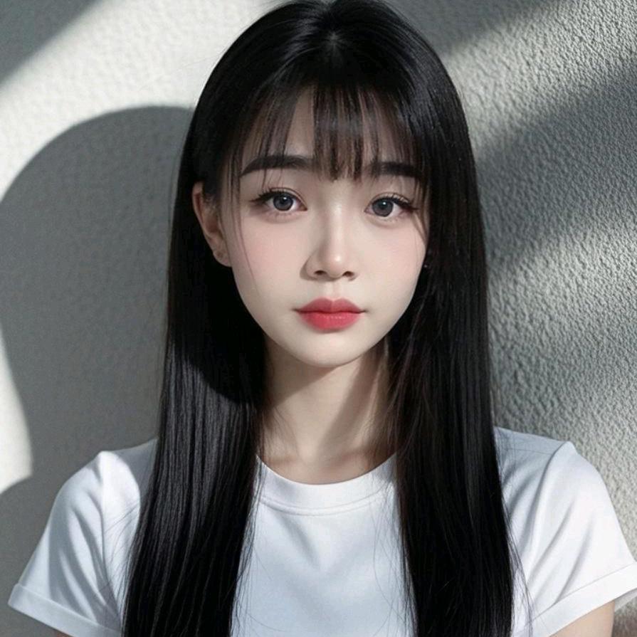 多笑笑😊🌻