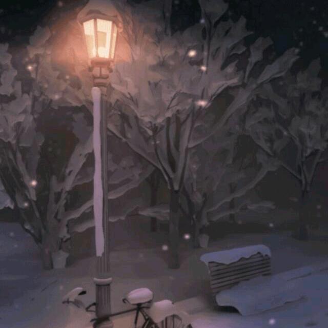 一路生花
