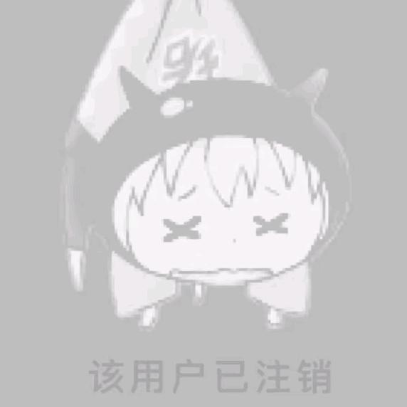 ☄️宇宙小毛球