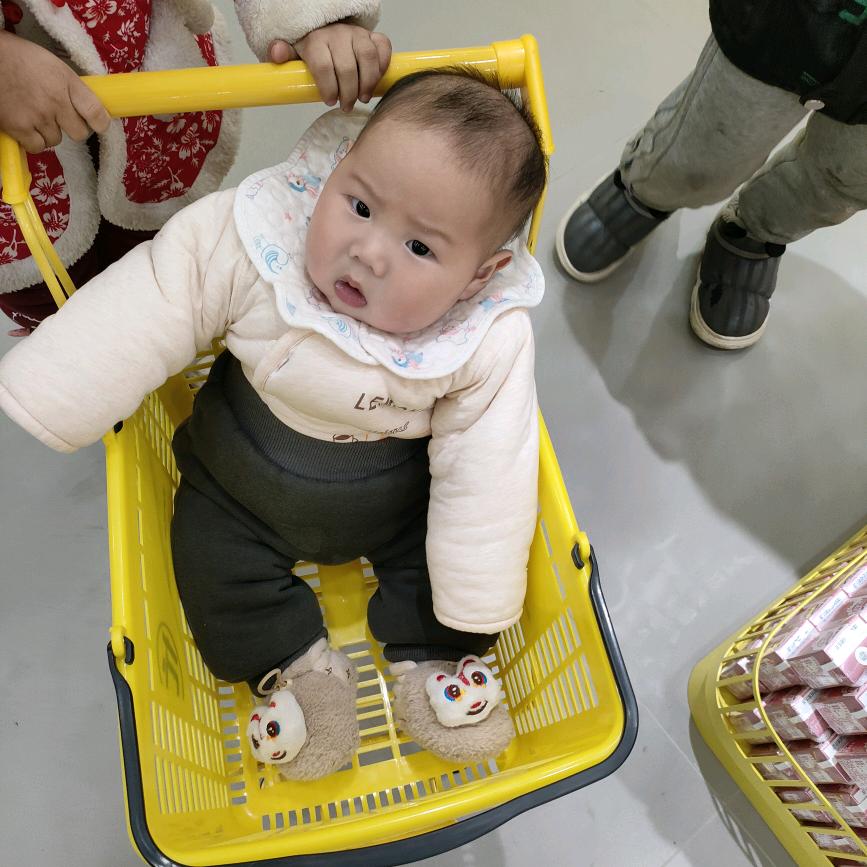 未经他人苦，莫劝他人善