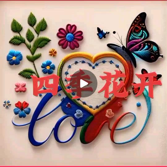 用户5403740355115四季花开