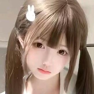 甜甜圈🍩