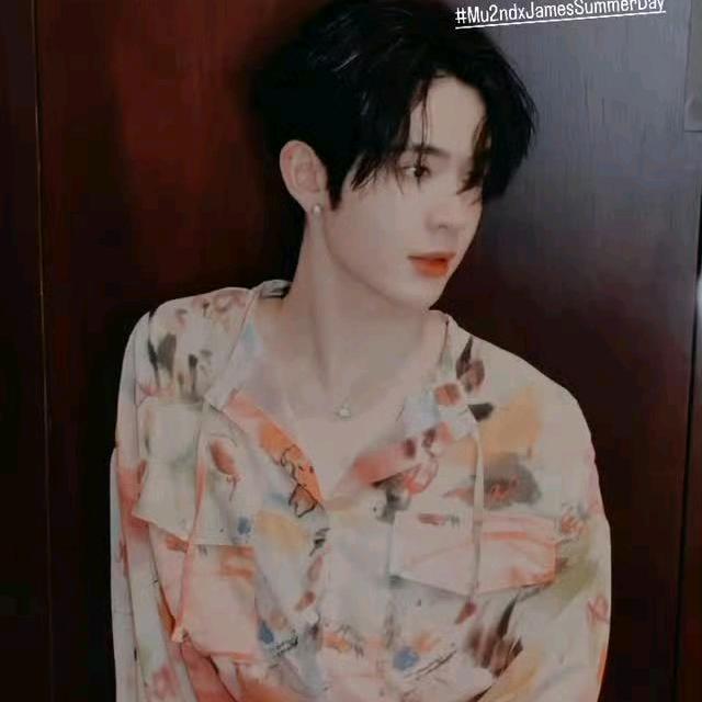 Elena_JSY🌼