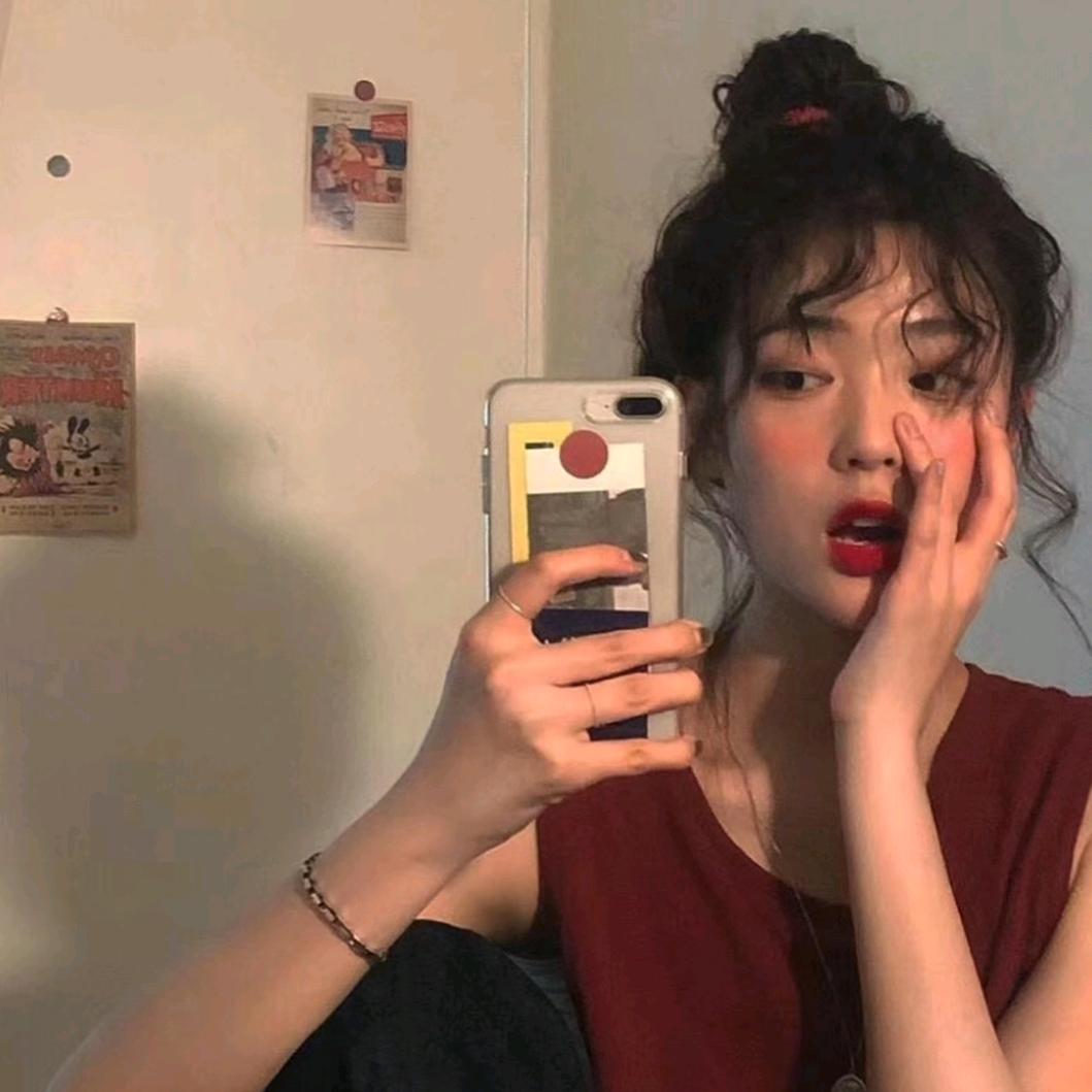 小钱.