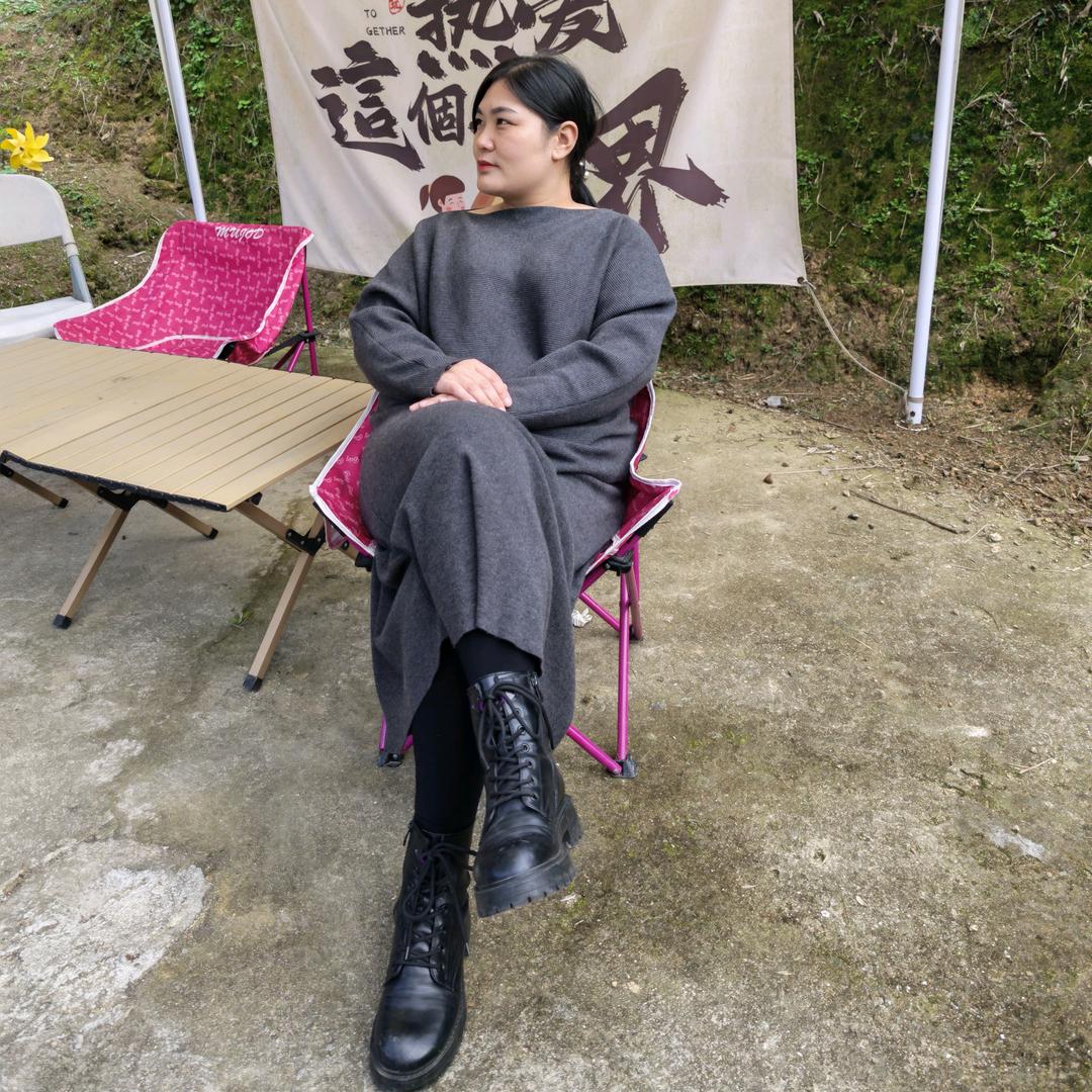 宁波～产康师大婷婷优选