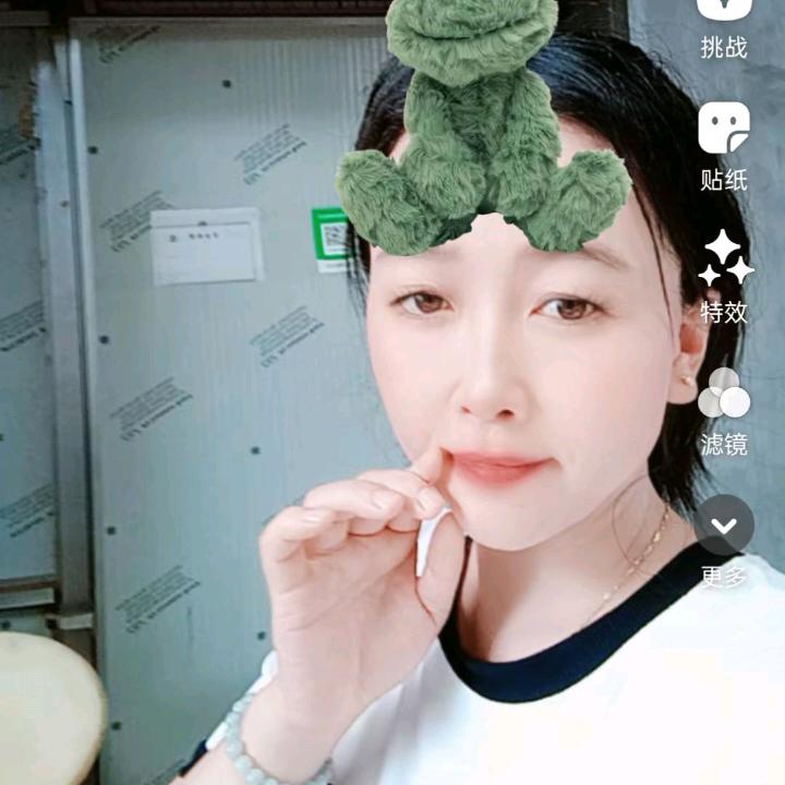 我店丰都谭4妹冻品批发