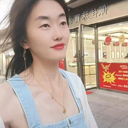 荣妹儿
