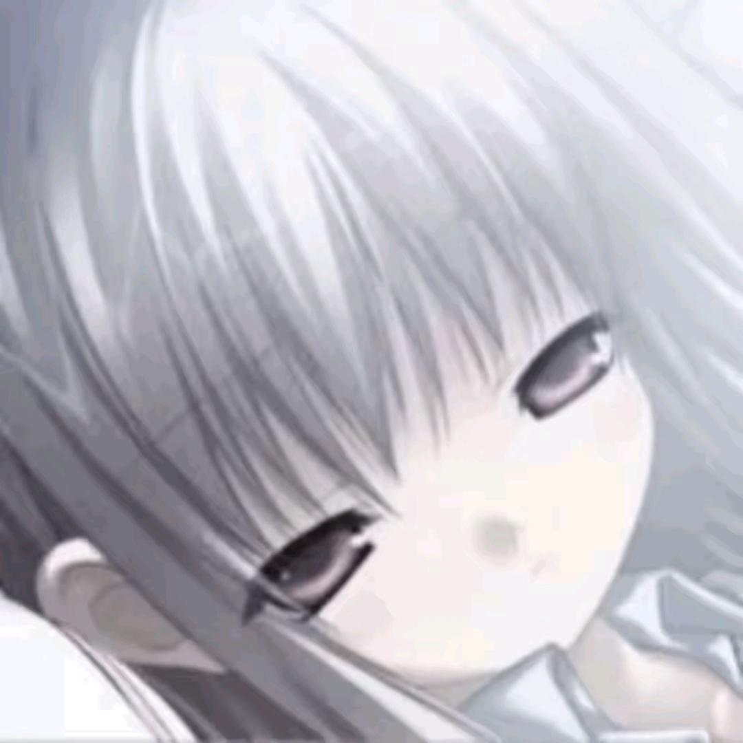 雪⦮_  ̫ _⦯ ᶻ