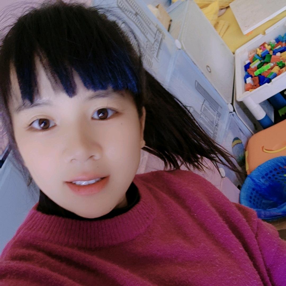 龙妹😘😘😘