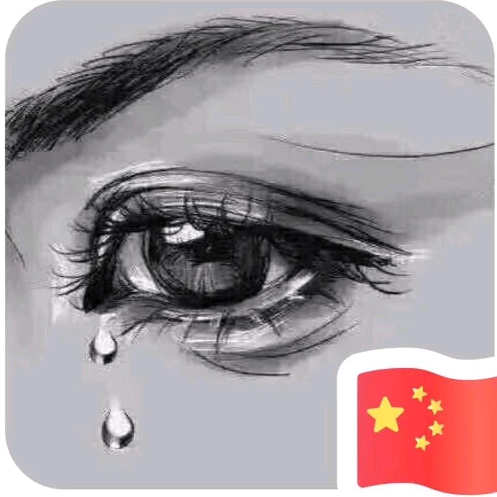 @灯火阑珊处