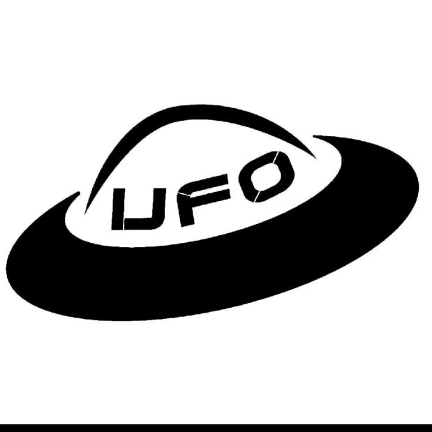 鄂州吾悦UFO男女潮牌