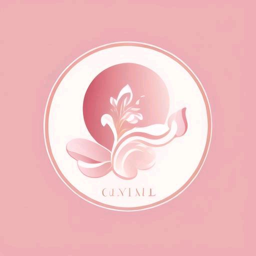 肌肤之魅美妆店