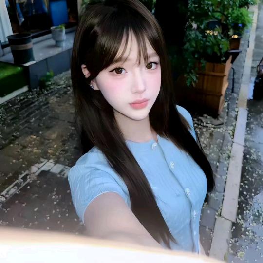 小美的DIY手串屋