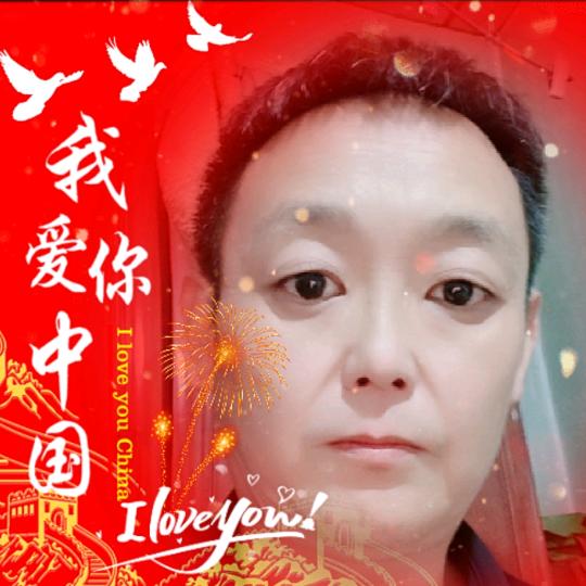 和和和和和和和