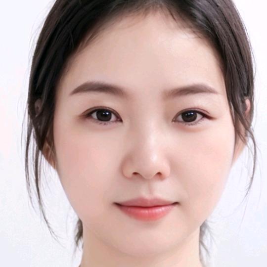 爱恋潮流服饰