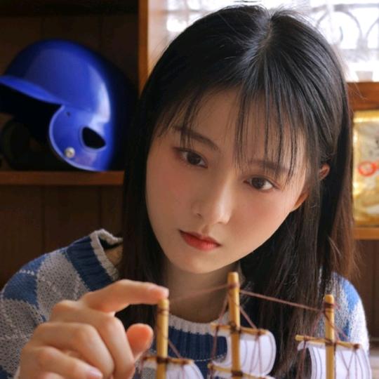清新好物