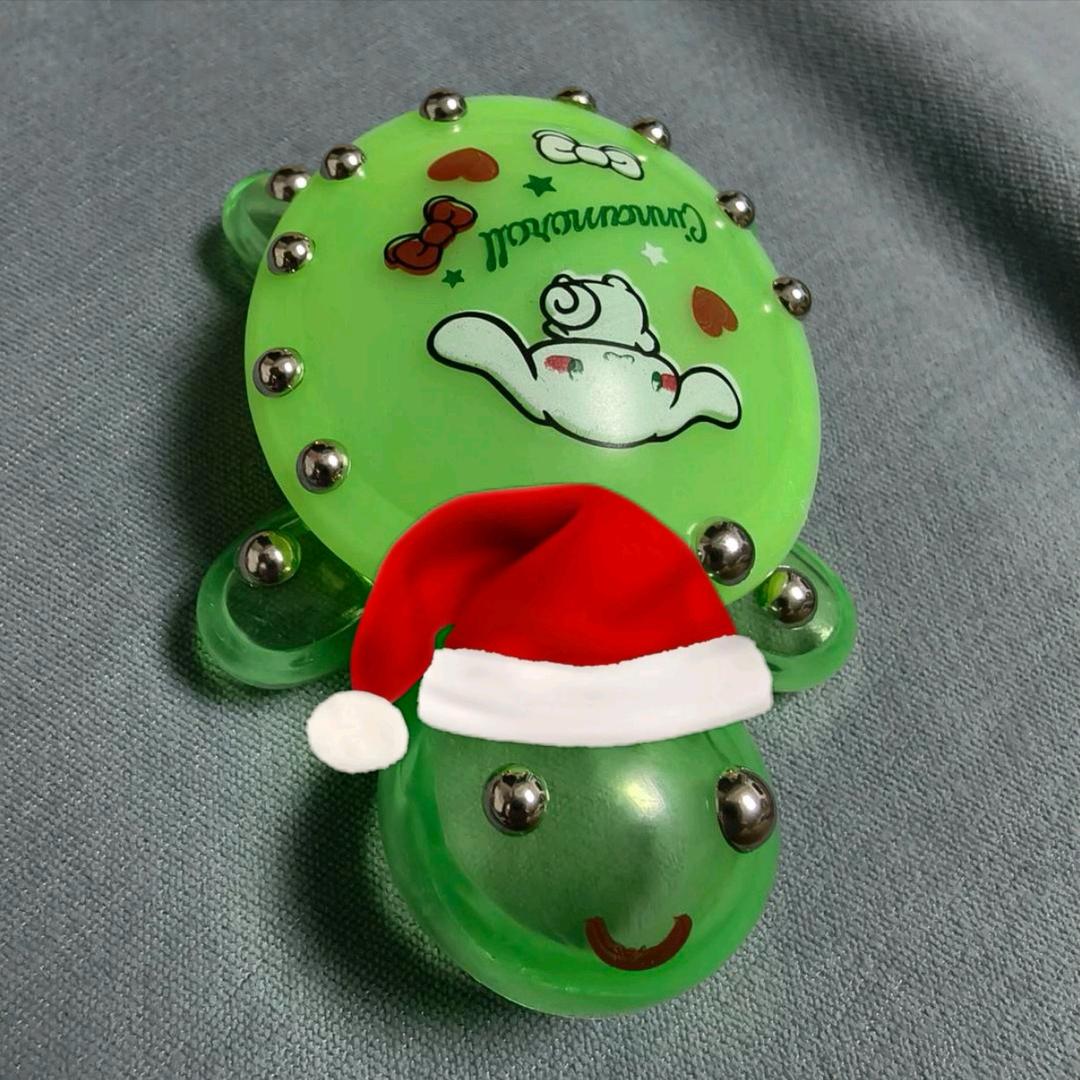 今的最后