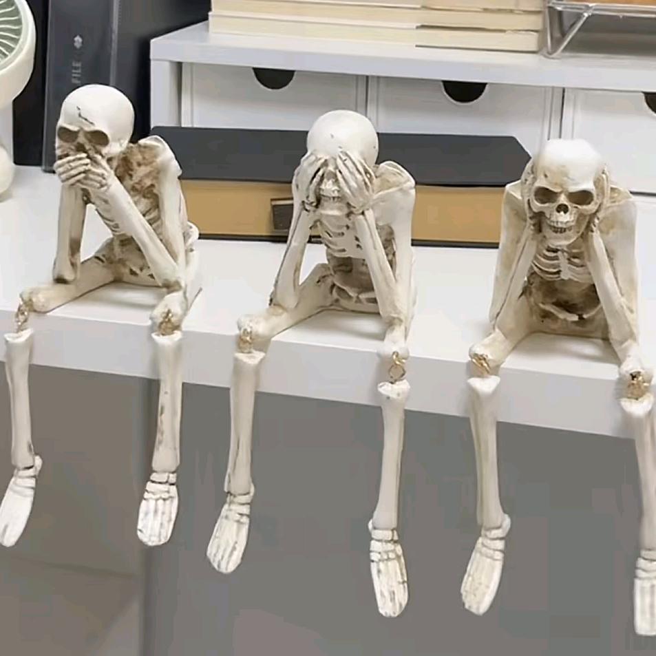 重新出发学中医