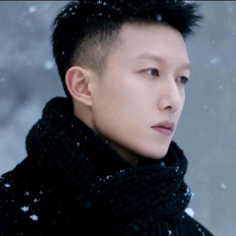 劉颗真❤送wife丽江客栈