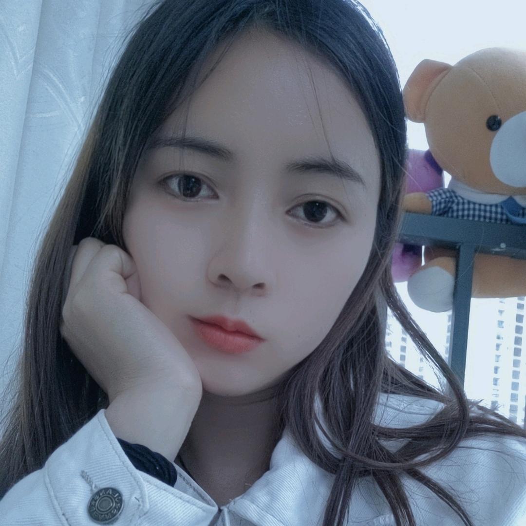 李家姐姐丫