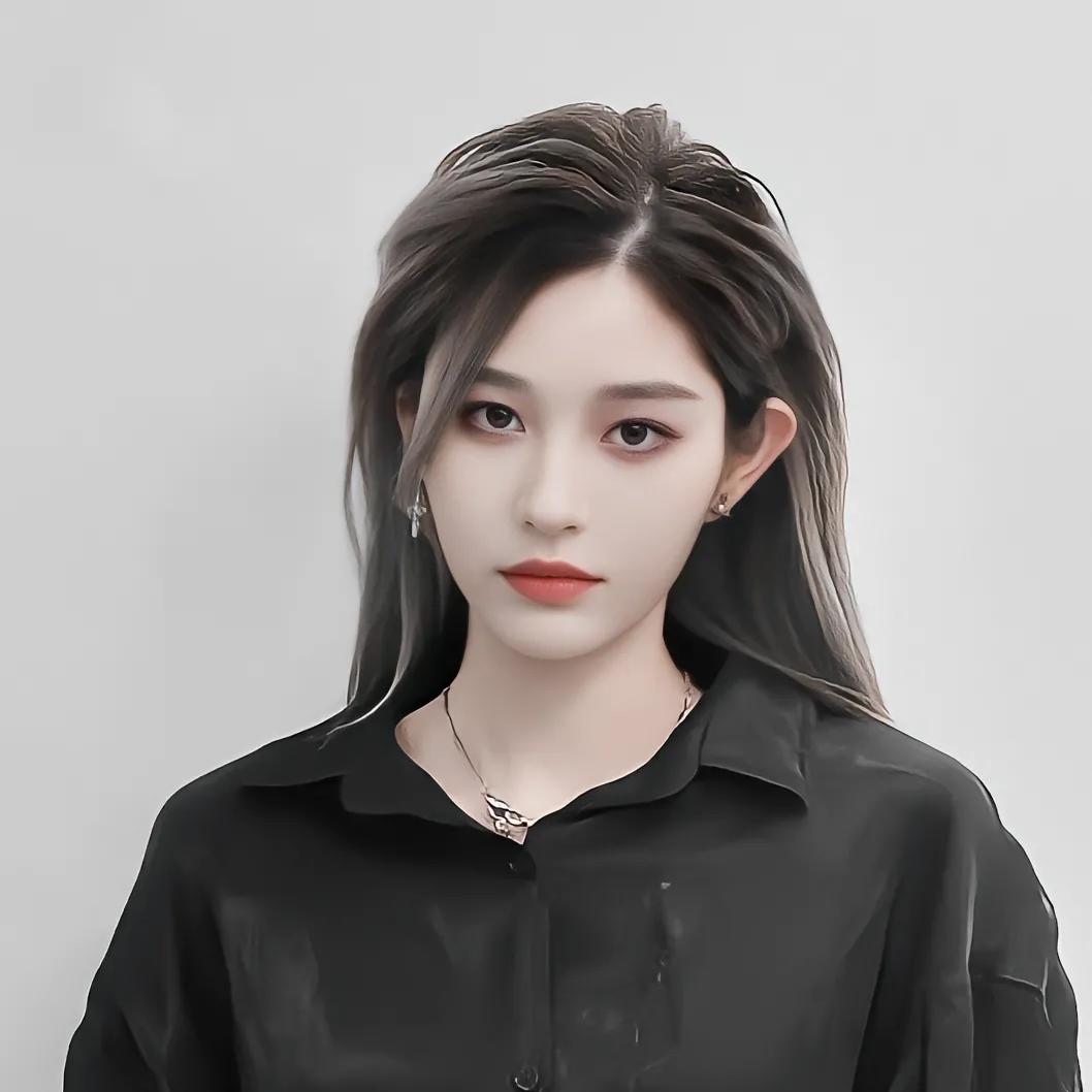 ❤️JY🐰🤏🏻