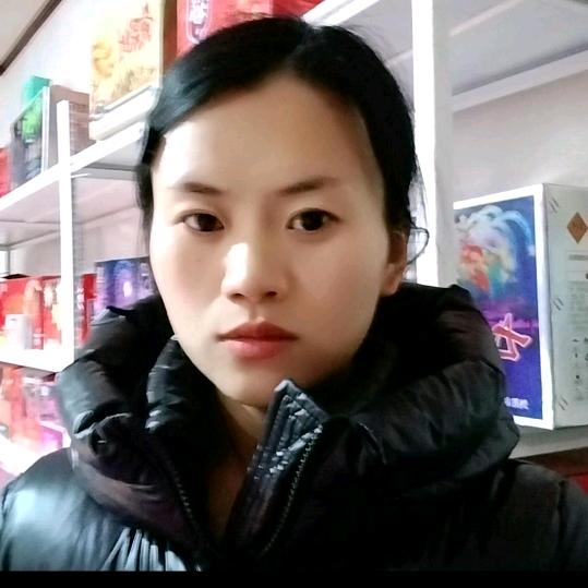 蒲城兴镇