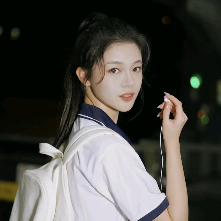 张婉宁