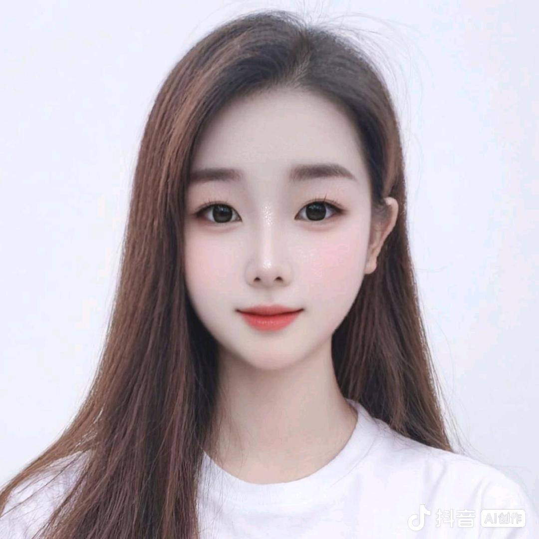 小彭彭