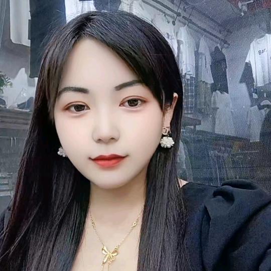 爱在心中