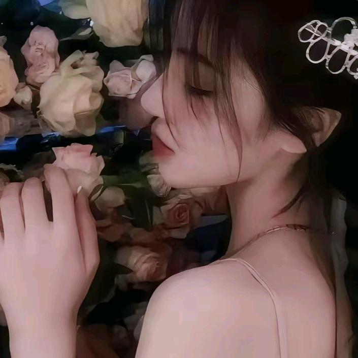 ღ宝儿♡٩