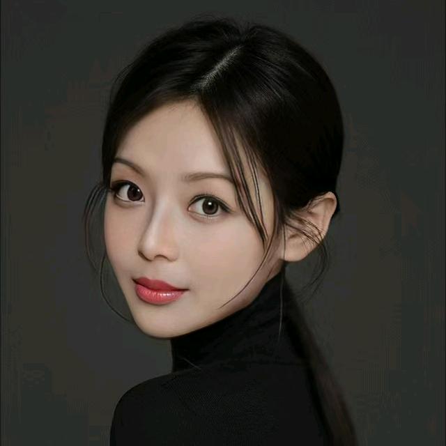 伟昌∽兴发∽系统门窗超级工厂